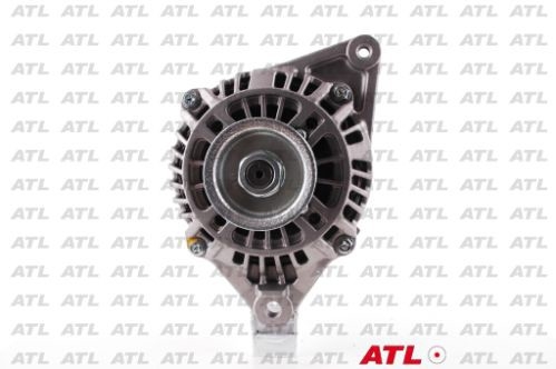ATL Autotechnik L 42 300 Generator